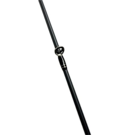Abu Garcia アブガルシア トラウティンマーキスナノ TMNS-602L-KR