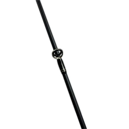 Abu Garcia アブガルシア トラウティンマーキスナノ TMNS-602L-KR