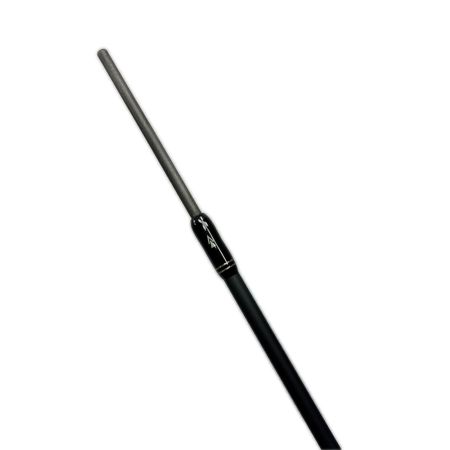 Abu Garcia アブガルシア トラウティンマーキスナノ TMNS-602L-KR