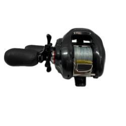 SHIMANO シマノ ベイトリール 12アルデバランBFS XG 03009 Bランク