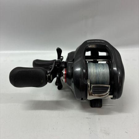 SHIMANO シマノ ベイトリール 12アルデバランBFS XG 03009