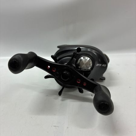 SHIMANO シマノ ベイトリール 12アルデバランBFS XG 03009
