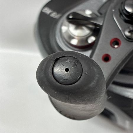 SHIMANO シマノ ベイトリール 12アルデバランBFS XG 03009