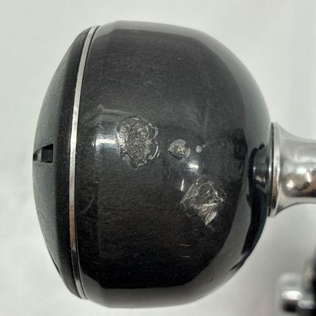 SHIMANO シマノ ベイトリール 17グラップラー 301HG 03744
