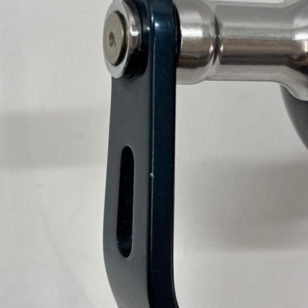 SHIMANO シマノ ベイトリール 17グラップラー 301HG 03744