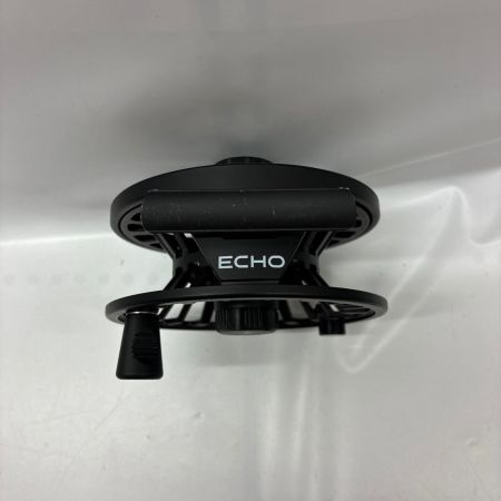 ECHO フライリール ブラボ- 7/9