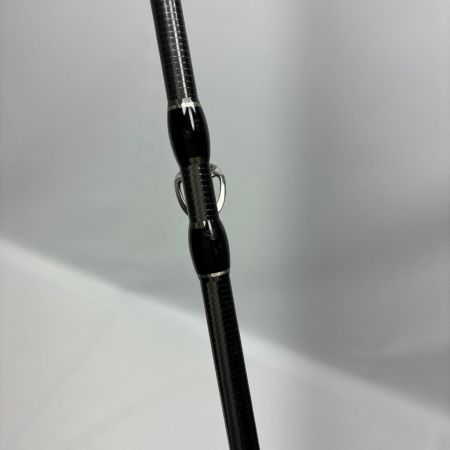 Fishman フィッシュマン ブリスト コモド6.10XH