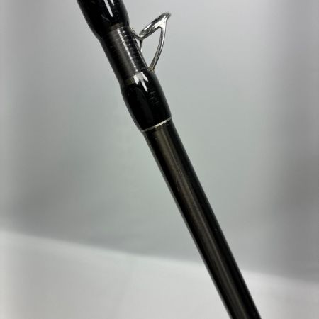 Fishman フィッシュマン ブリスト コモド6.10XH