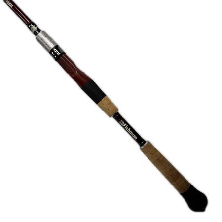 Fishman フィッシュマン ブリスト コモド6.10XH