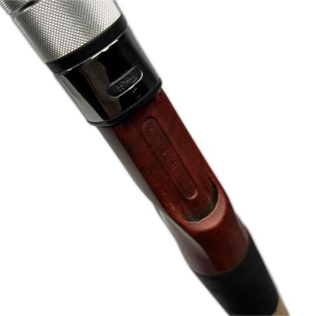Fishman フィッシュマン ブリスト コモド6.10XH