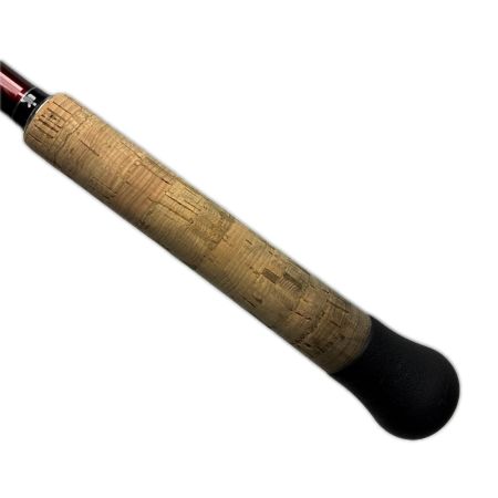 Fishman フィッシュマン ブリスト マリノ8.0M