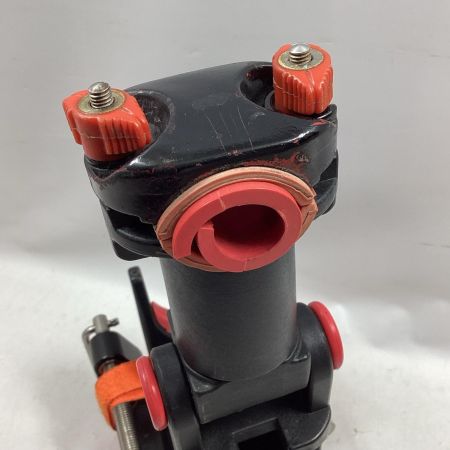 第一精工 ロッドホルダー シャクリラーク