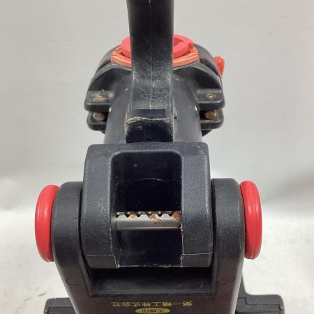 第一精工 ロッドホルダー シャクリラーク