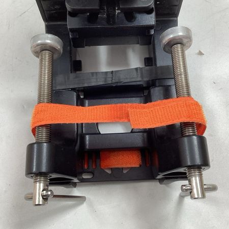 第一精工 ロッドホルダー シャクリラーク