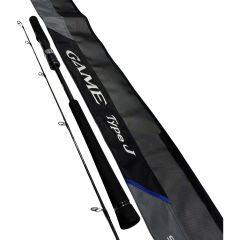 SHIMANO シマノ 20ゲームタイプJ S64-3 39829 Bランク
