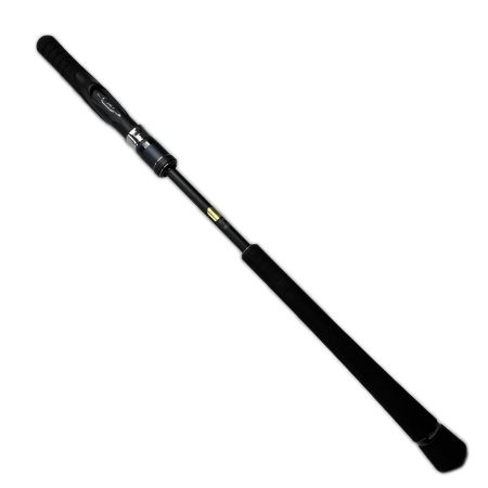 SHIMANO シマノ 20ゲームタイプJ S64-3 39829