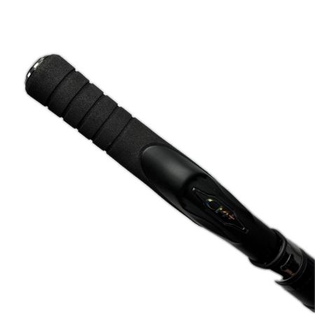 SHIMANO シマノ 20ゲームタイプJ S64-3 39829