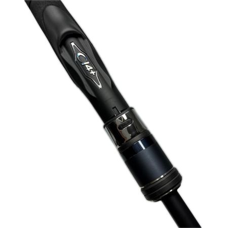 SHIMANO シマノ 20ゲームタイプJ S64-3 39829