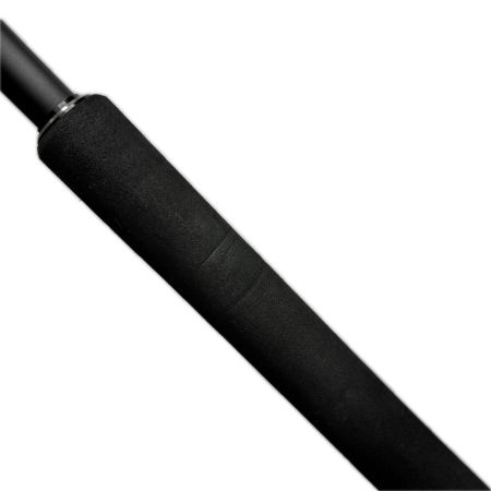 SHIMANO シマノ 20ゲームタイプJ S64-3 39829