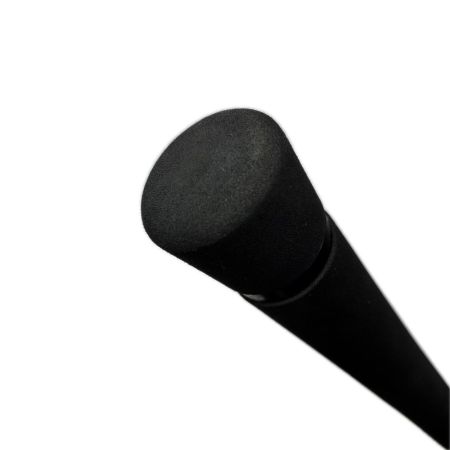 SHIMANO シマノ 20ゲームタイプJ S64-3 39829