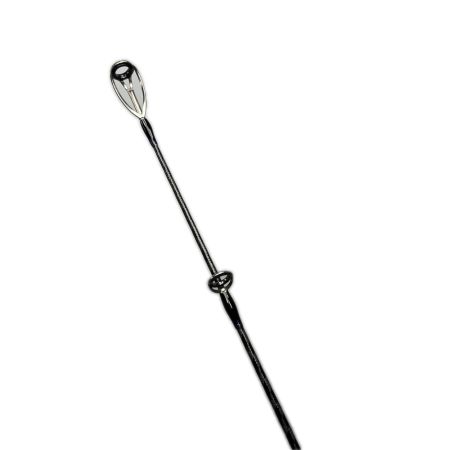 SHIMANO シマノ 20ゲームタイプJ S64-3 39829