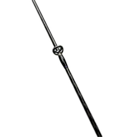 SHIMANO シマノ 20ゲームタイプJ S64-3 39829