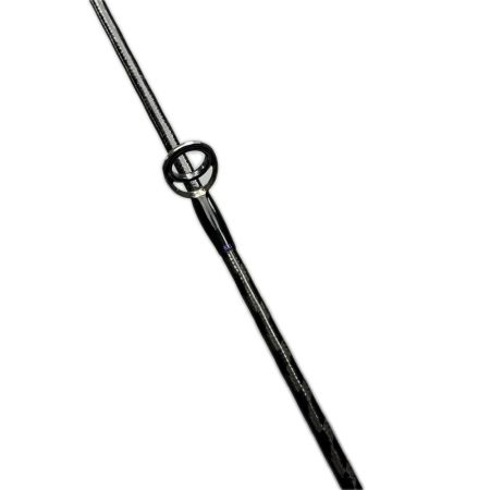 SHIMANO シマノ 20ゲームタイプJ S64-3 39829