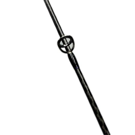 SHIMANO シマノ 20ゲームタイプJ S64-3 39829