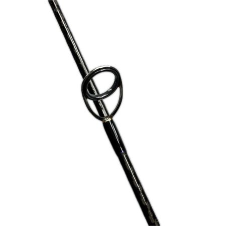 SHIMANO シマノ 20ゲームタイプJ S64-3 39829