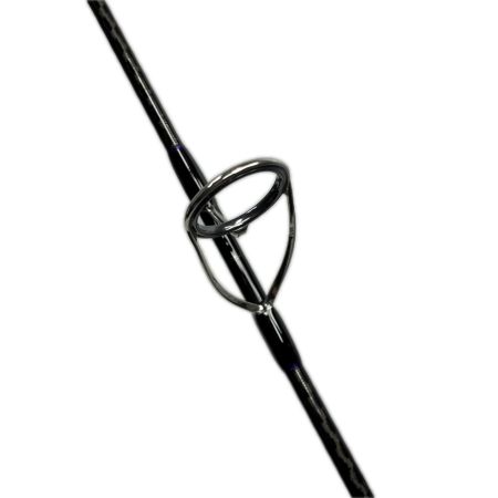 SHIMANO シマノ 20ゲームタイプJ S64-3 39829