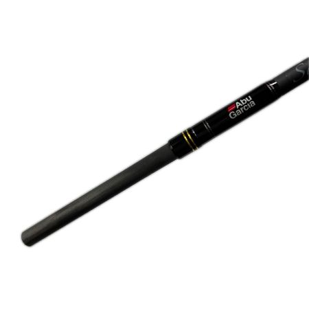 Abu Garcia アブガルシア ノースフィールド サクラマスジギングNFSC-64-1-MAX150