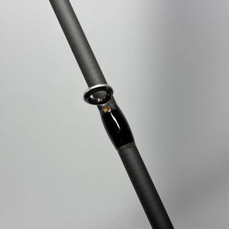 Abu Garcia アブガルシア ノースフィールド サクラマスジギングNFSC-64-1-MAX150