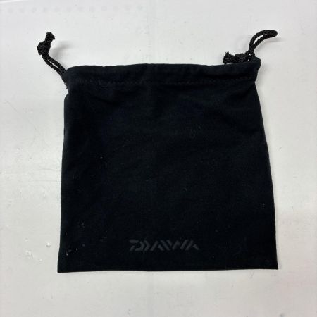 DAIWA ダイワ ベイトリール 25ソルティガ 300 箱付 00631554 (352850)