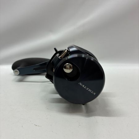 DAIWA ダイワ ベイトリール 25ソルティガ 300 箱付 00631554 (352850)