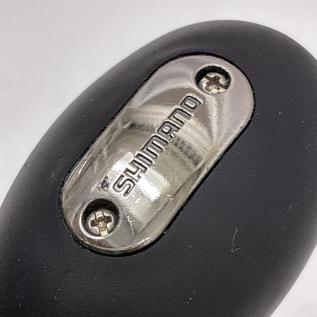 SHIMANO シマノ ベイトリール 15オシアコンクエスト 300HG 03402