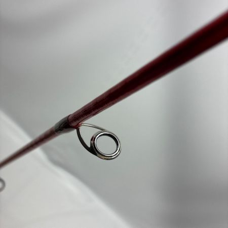 SHIMANO シマノ 20ワールドシャウラ BG 2953R-3 39873 本体のみ