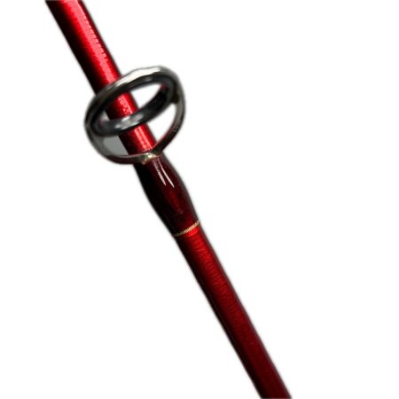 SHIMANO シマノ 20ワールドシャウラ BG 2953R-3 39873 本体のみ