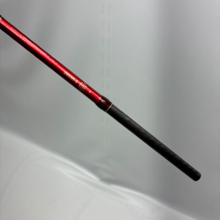 SHIMANO シマノ 20ワールドシャウラ BG 2953R-3 39873 本体のみ