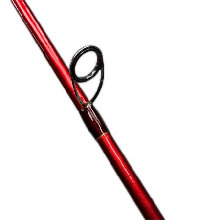 SHIMANO シマノ 20ワールドシャウラ BG 2953R-3 39873 本体のみ
