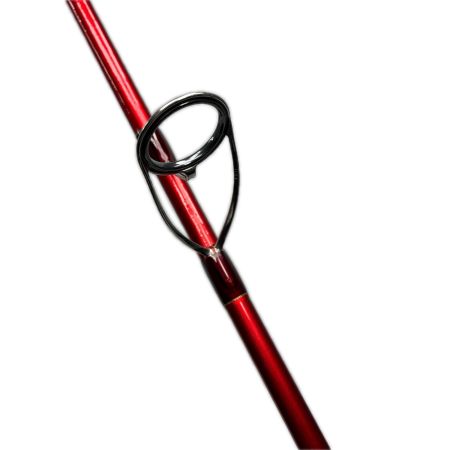 SHIMANO シマノ 20ワールドシャウラ BG 2953R-3 39873 本体のみ