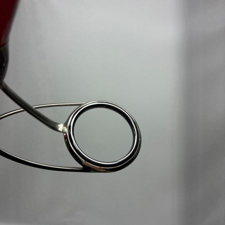 SHIMANO シマノ 20ワールドシャウラ BG 2953R-3 39873 本体のみ