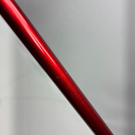 SHIMANO シマノ 20ワールドシャウラ BG 2953R-3 39873 本体のみ