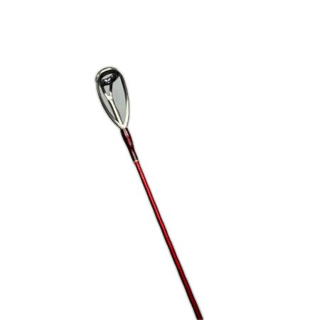 SHIMANO シマノ 20ワールドシャウラ BG 2953R-3 39873 本体のみ