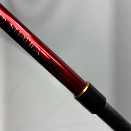 SHIMANO シマノ 20ワールドシャウラ BG 2953R-3 39873 本体のみ