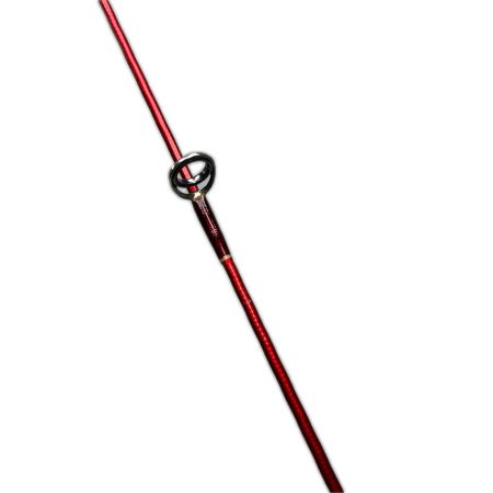 SHIMANO シマノ 20ワールドシャウラ BG 2953R-3 39873 本体のみ