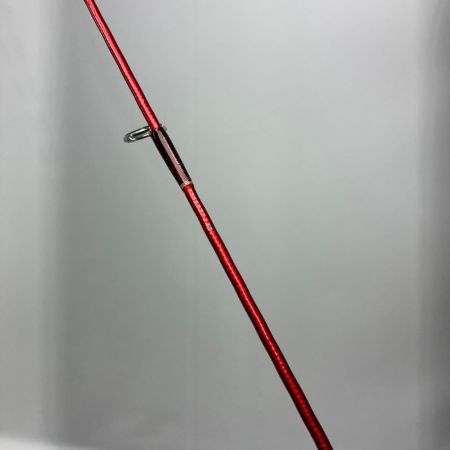 SHIMANO シマノ 20ワールドシャウラ BG 2953R-3 39873 本体のみ