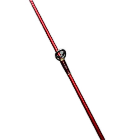 SHIMANO シマノ 20ワールドシャウラ BG 2953R-3 39873 本体のみ