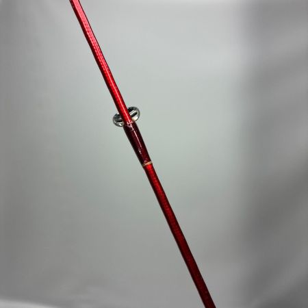 SHIMANO シマノ 20ワールドシャウラ BG 2953R-3 39873 本体のみ