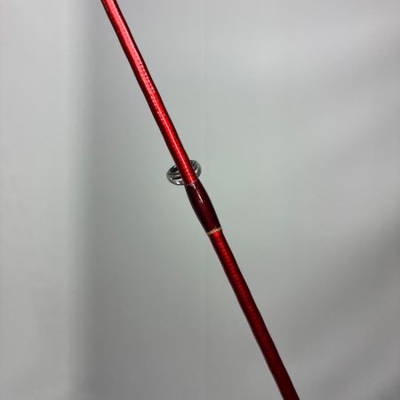SHIMANO シマノ 20ワールドシャウラ BG 2953R-3 39873 本体のみ