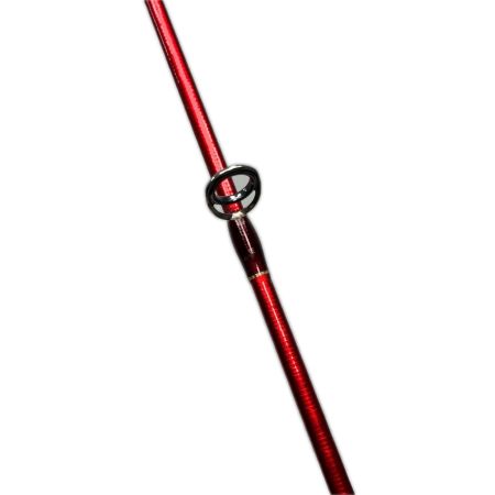 SHIMANO シマノ 20ワールドシャウラ BG 2953R-3 39873 本体のみ